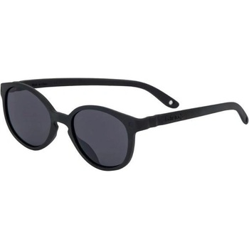 Ki ET LA WaZZ 1-2 YO black