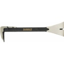 DeWALT DWHT0-55529