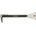 DeWALT DWHT0-55529