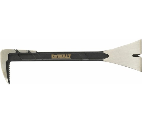 DeWALT DWHT0-55529