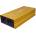 solartronics Инвертор np 12v 4000 w, Пълна синусоида - златна серия (20-0212401ge)