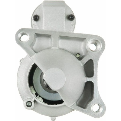 Startér AS-PL (AUTO STARTER) S3216S