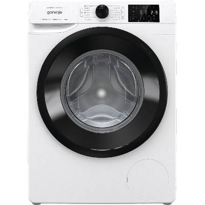GORENJE WNEI84SDS pračka SLIM + 5let záruka + 15 let na motor