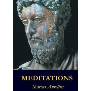 Meditations (ISBN: 9781548249250)