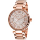 Image 1 of Michael Kors MK5868