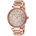 Michael Kors MK5868