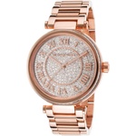 Michael Kors MK5868 Часовници