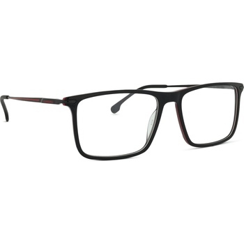 Carrera 8905 OIT 16 54