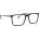Carrera 8905 OIT 16 54
