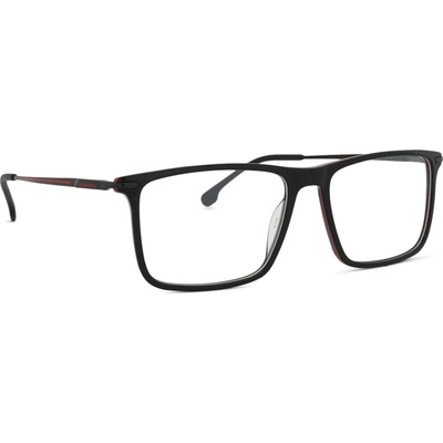 Carrera 8905 OIT 16 54