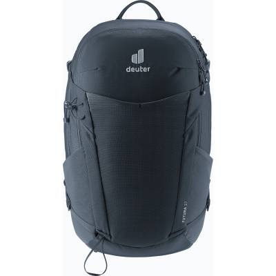 Deuter Туристическа раница deuter Futura 27 l black