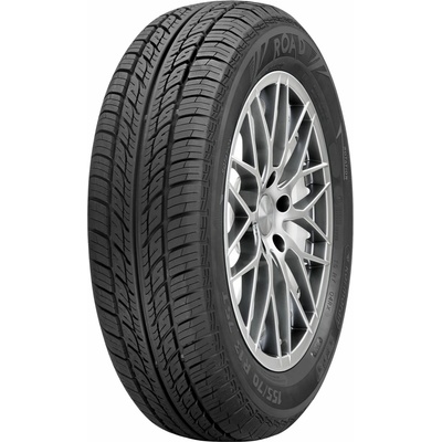 Kormoran Road 145/80 R13 75T