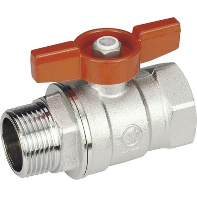 Giacomini R254D12