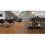 Barlinek Трислоен паркет Barlinek Oak Jaspis Piccolo (8851)
