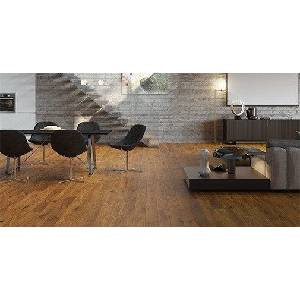 Barlinek Трислоен паркет Barlinek Oak Jaspis Piccolo (8851)