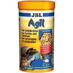 JBL Храна за костенурки jbl agil 250ml (j7034200)
