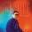 Achile - Pas Si Simple LP
