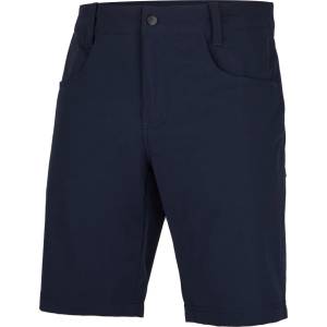 Northfinder JORY M