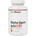 GymBeam Alpha Lipoic Acid ALA [90 капсули]
