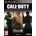 Activision Call of Duty Modern Warfare Trilogy (PS3)