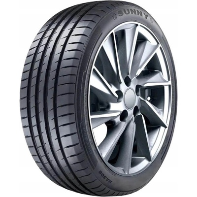 Sunny NA305 225/45 R18 95W
