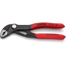 Knipex Cobra 8701 125