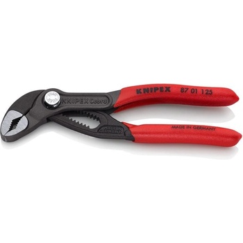 Knipex Cobra 8701 125