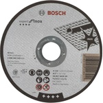 Bosch 125 mm 2608600220