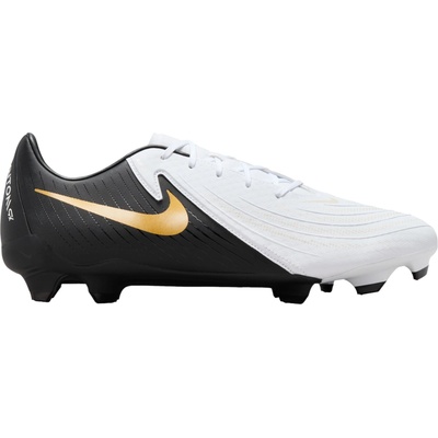 Nike Футболни обувки Nike PHANTOM GX II ACADEMY FG/MG fd6723-100 Размер 44 EU