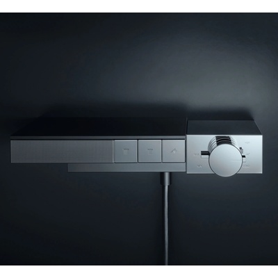 Axor Edge 46141000