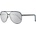 GUESS GF0172 08C