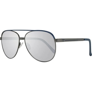 GUESS GF0172 08C Слънчеви очила