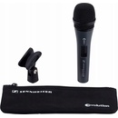 Sennheiser E835