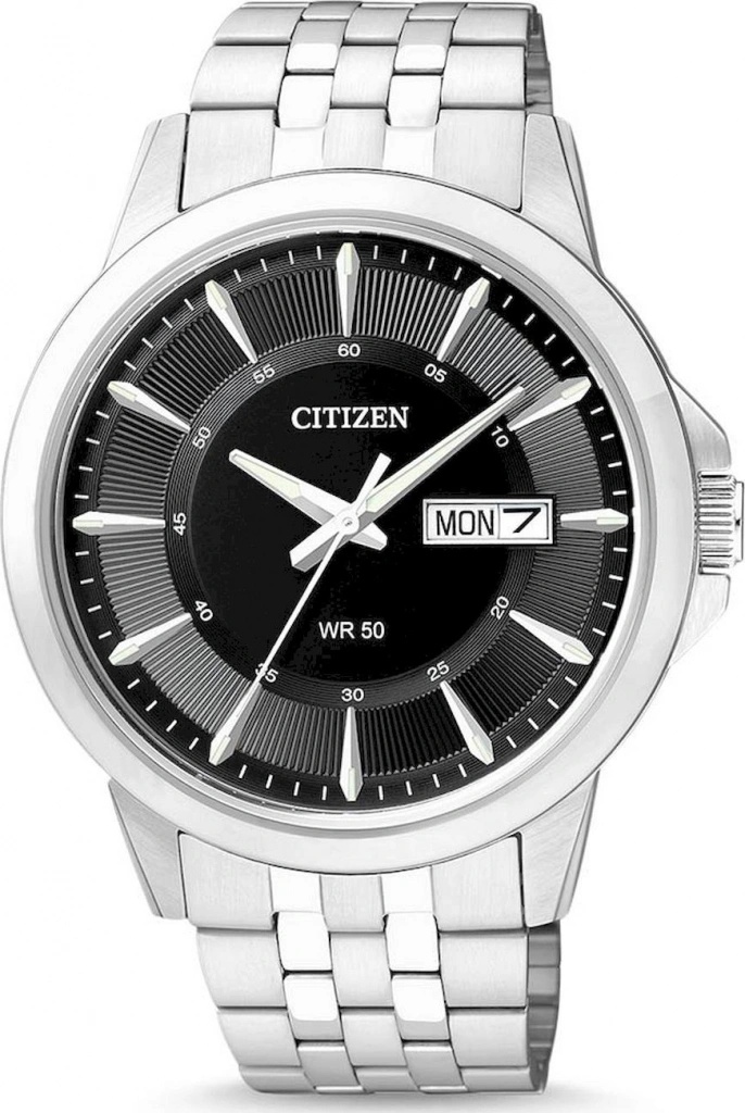 Citizen BF2011-51E