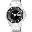 Citizen BF2011-51E