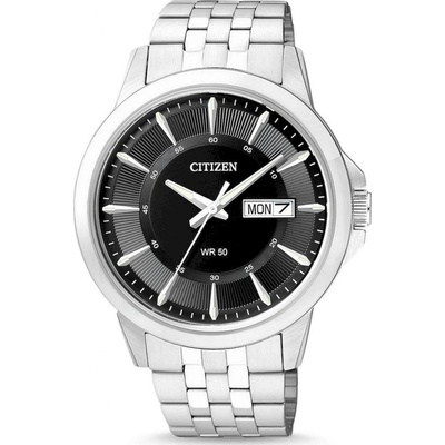 Citizen BF2011-51E