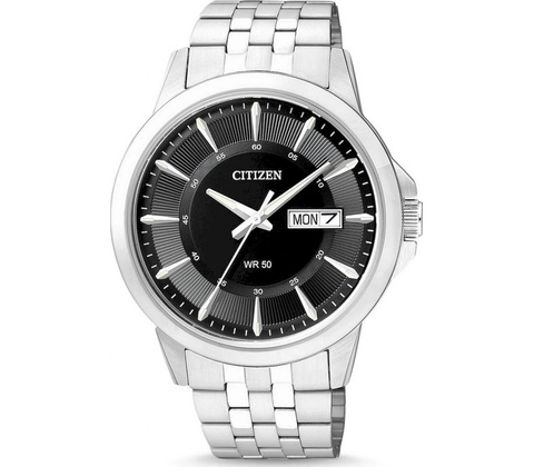 Citizen BF2011-51E
