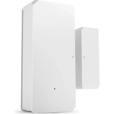 Sonoff DW2 RF433MHz