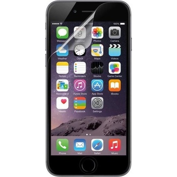 Ochranná fólia Belkin Apple iPhone 6, 3ks