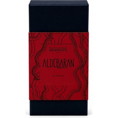 Marc-Antoine Barrois Aldebaran parfumovaná voda unisex 30 ml