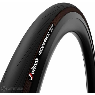 Vittoria RideArmor II G2.0 700x38C ArmorSkin TLR, kevlar
