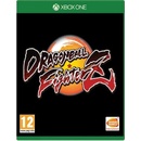 Dragon Ball Fighter Z (Collector's Edition)