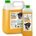 GRASS Препарат за измиване на двигатели -НЕалкален - Engine cleaner - 5 кг