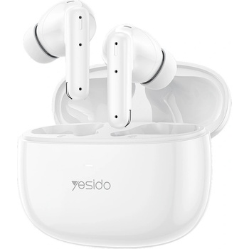 Image 1 of YESIDO TWS28