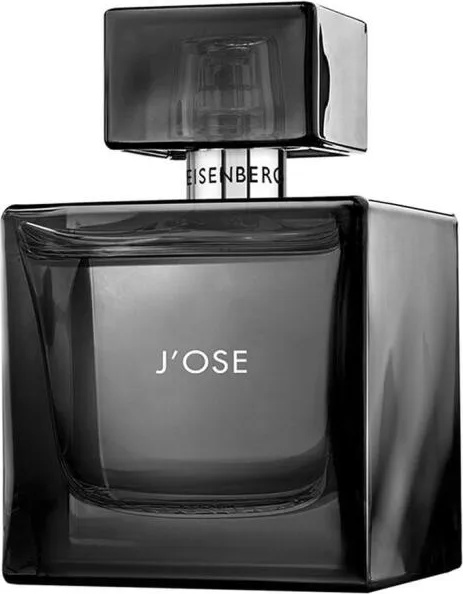 EISENBERG J'Ose Homme EDP 50 ml