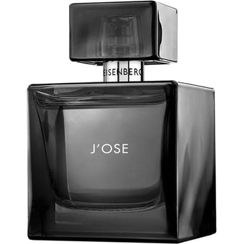 Image 1 of EISENBERG J'Ose Homme EDP 50 ml