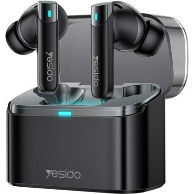 Yesido TQS33
