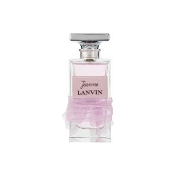 Lanvin Jeanne EDP TR 100ml Женски