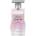 Lanvin Jeanne EDP TR 100ml Женски