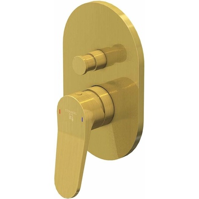 STEINBERG 34021033BG